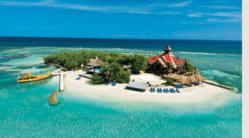 Sandals Emerald Bay Great Exuma Bahamas